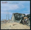 Closer To The Heart by Rush