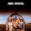 Dancing Queen by ABBA