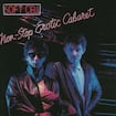 Tainted Love by Soft Cell