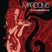 This Love by Maroon 5