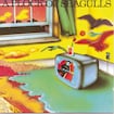 I Ran (So Far Away) by A Flock of Seagulls