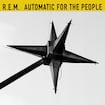 Man On The Moon by R.E.M.