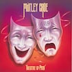 Home Sweet Home by Mötley Crüe