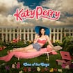 Hot N Cold by Katy Perry