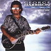 Got My Mind Set on You by George Harrison