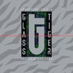 Don't Forget Me (When I'm Gone) by Glass Tiger