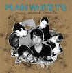 Hey There Delilah by Plain White T's
