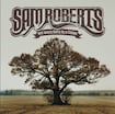 Brother Down by Sam Roberts