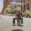 Slow Ride by Foghat