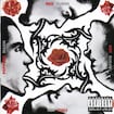 Give It Away by Red Hot Chili Peppers