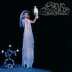 Edge of Seventeen by Stevie Nicks