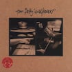 You Don't Know How It Feels by Tom Petty