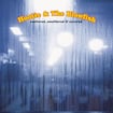 I Go Blind by Hootie & the Blowfish