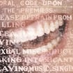 Thank U by Alanis Morissette