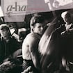 Take on Me by a-ha