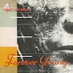 Forever Young by Alphaville