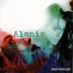 Hand in My Pocket by Alanis Morissette