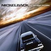 Far Away by Nickelback