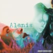 You Oughta Know by Alanis Morissette