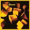 That's All by Genesis