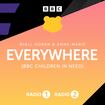 Everywhere (BBC Children In Need) by Niall Horan & Anne-Marie