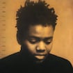Fast Car by Tracy Chapman