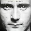 In the Air Tonight by Phil Collins