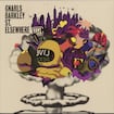 Crazy by Gnarls Barkley, Ceelo Green & Danger Mouse