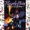 When Doves Cry by Prince