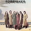 Cold as Ice by Foreigner