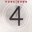 Juke Box Hero by Foreigner