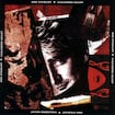 Rhythm of My Heart by Rod Stewart