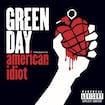 Wake Me up When September Ends by Green Day