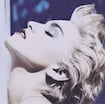 Papa Don't Preach by Madonna