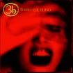 Semi-Charmed Life by Third Eye Blind