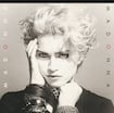 Holiday by Madonna