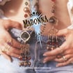 Like a Prayer by Madonna