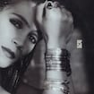 Don't Wanna Fall in Love by Jane Child