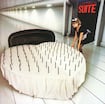 New Girl Now by Honeymoon Suite