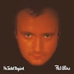 Sussudio by Phil Collins
