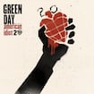 Boulevard of Broken Dreams by Green Day