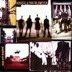 Only Wanna Be With You by Hootie & the Blowfish