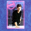 Kokomo by The Beach Boys