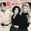 Venus by Bananarama