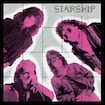 Nothing's Gonna Stop Us Now by Starship