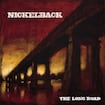 Someday by Nickelback