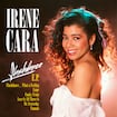 Flashdance... What a Feeling by Irene Cara