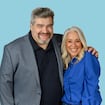 Bounce Mornings With Angie And Sarge