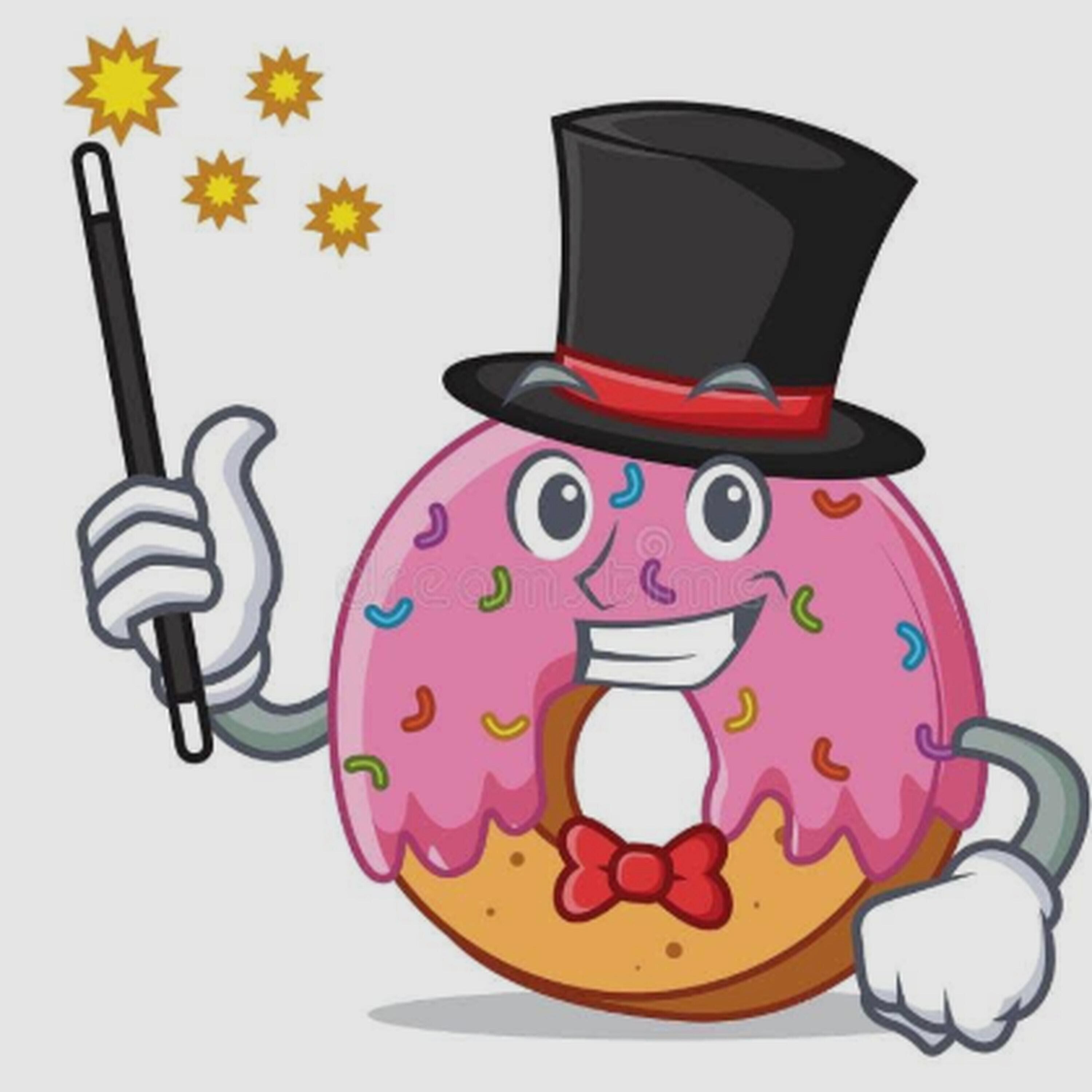 ''