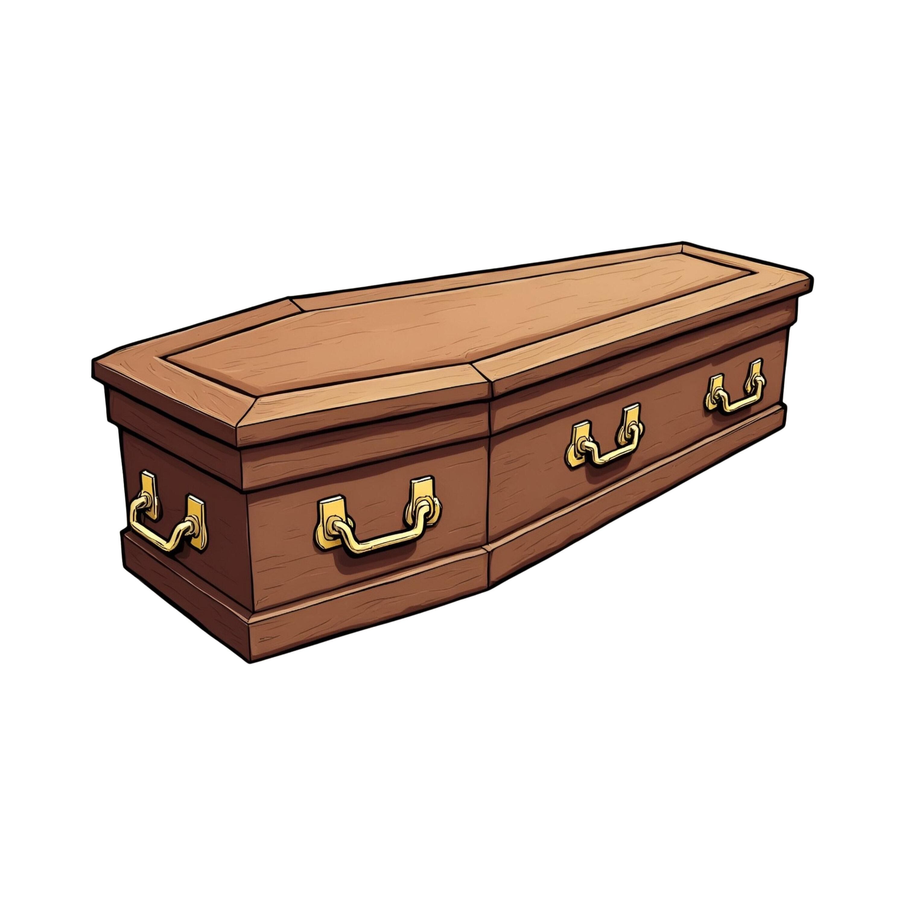 ''